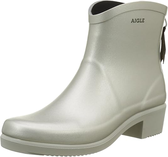 MISS JULIETTE レインブーツ B7576□新品□エーグル MISS JULIETTE A レイン ブーツ 40